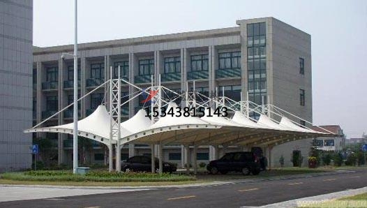  紅河膜結構專業(yè)生產【膜結構車棚】紅河膜結構專業(yè)生產廠家公司